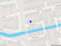 Bewegen en Groeien met Lucette