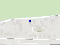 Boers Civiele Techniek B.V.