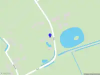 Zorgboerderij Jolly's Hoeve