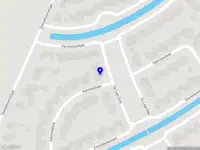 Future Living Interieurbouw B.V.