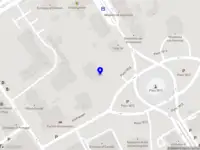 Newbury Street Finco C.V.