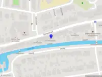 Leercoach Britt van der Beek