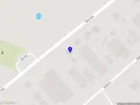 BK Specialistische Reiniging B.V.