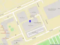 Stichting Administratiekantoor InsectSense