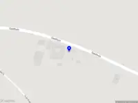 Van Bernebeek Consultancy