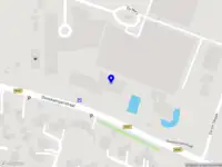 Nejboer-Wilvasto B.V.