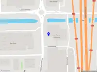 Jonk Energy Solutions