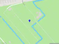 Aannemersbedrijf B. Broer