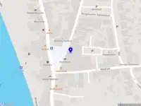 Hotel Restaurant de Oude Hoeve B.V.