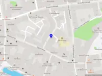 Governance van Montfoort