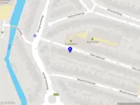 Windpark Schoteroog B.V.