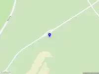 240 Dienstencompagnie