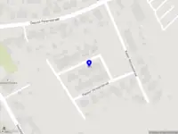 R. Kersten Holding B.V.