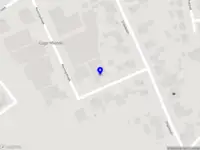 Welding Specialist B.V.