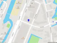 DaTra Strategies Beheer B.V.