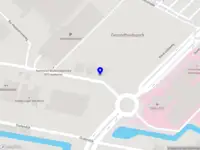 Derksen Mondhygiëne B.V.