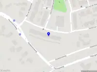 Loes van de Pas B.V.