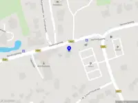 Stichting Behoud Kernwaarden Gemeente Veere