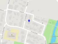 Gerrits Onderhoud & Timmerwerk