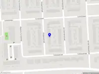 Beauty Nails By Mariana