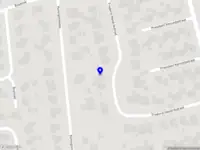 Gerrits-Veld Holding B.V.