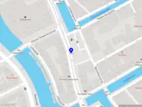 Daafvs Coaching & Advies