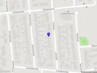 Gerrits Pluimveeservice