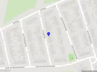 Aquarius PremiumCare