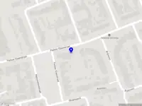 VOOR dienstverlening