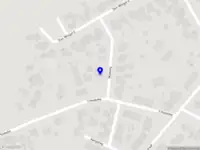 OVIcorp Holding B.V.