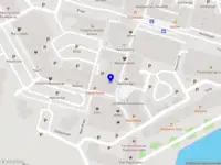 IJssalon Mariola B.V.