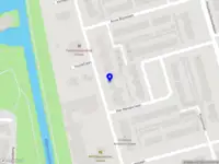 Krijnen Techniek B.V.