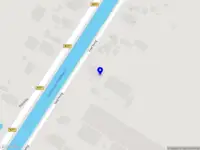 M. Feijen Holding B.V.