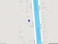 Postma Installatietechniek B.V.