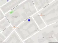 Y. Hamdiui Beheer B.V.