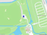 Golflounge Amsterdam B.V.