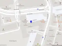 Vegaman Beauty & Fashion B.V.