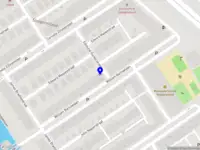 Vereniging van Eigenaars William Barlowlaan 123 en 125 en Edmund Gunterstraat 8 te Amsterdam