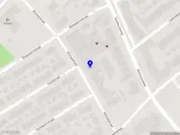 Eissens Consultancy & Training