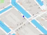 Demand AI Benelux B.V.