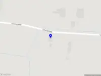 F. Soetendaal Totaalbouw B.V.