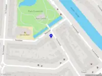 RMT Copy & Consulting B.V.