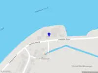 Animo Verburg Holding B.V.