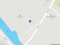 L.D. Verbeek Holding B.V.