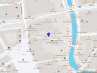 Vereniging van Eigenaren van gebouw Zakkendragerssteeg 17 en Zakkendragershof 35 te Utrecht