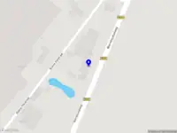 Stichting Administratiekantoor De Bolle Buiken Beheer