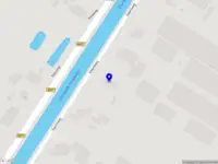 S. Feijen Holding B.V.