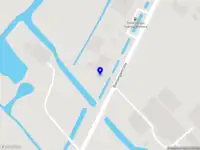 Grunstra agro verhuur