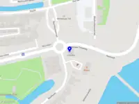 Athvance Holdco B.V.