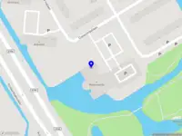 Suma's Tennis Service